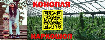 соль ск Краснознаменск